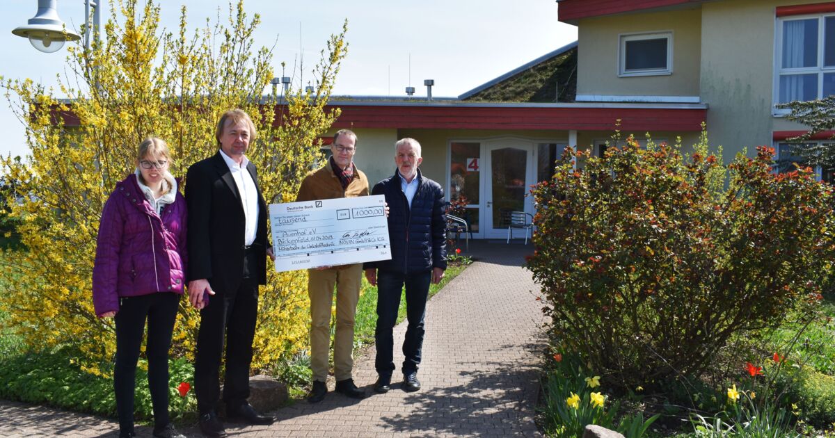 INOVAN Mitarbeiter mit Herz Inovan Von Anfang an zu Ende gedacht