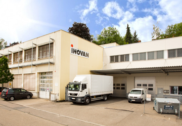 Birkenfeld Plant 3